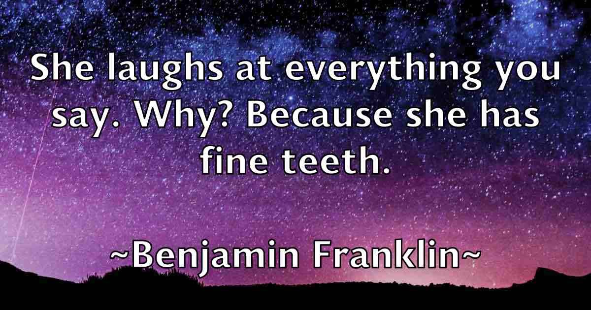 /images/quoteimage/benjamin-franklin-fb-83344.jpg