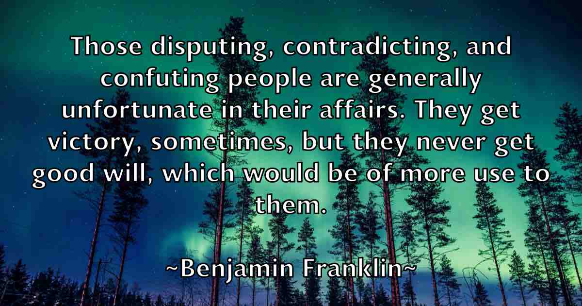 /images/quoteimage/benjamin-franklin-fb-83348.jpg