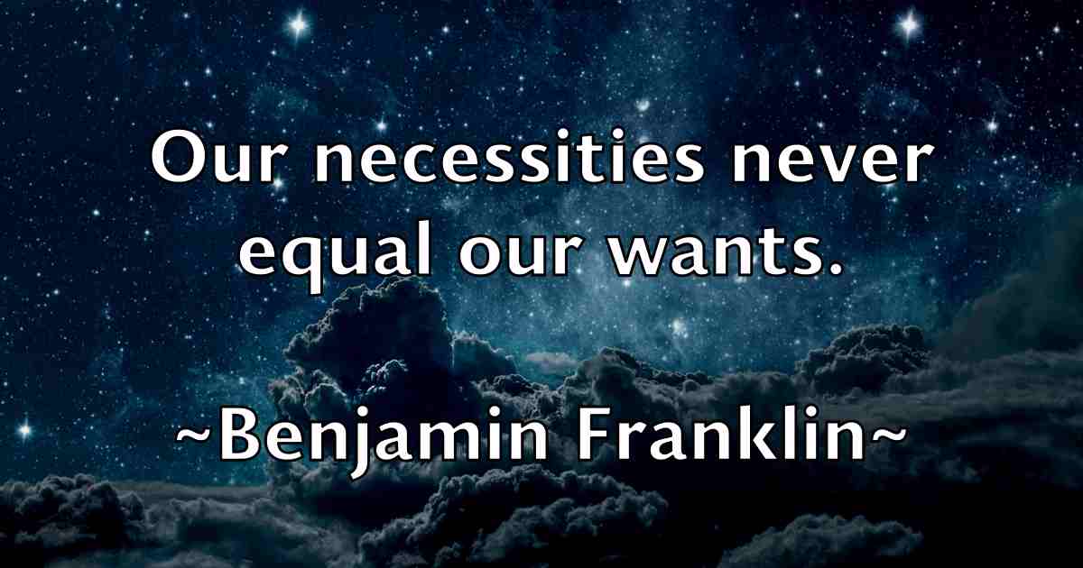 /images/quoteimage/benjamin-franklin-fb-83352.jpg
