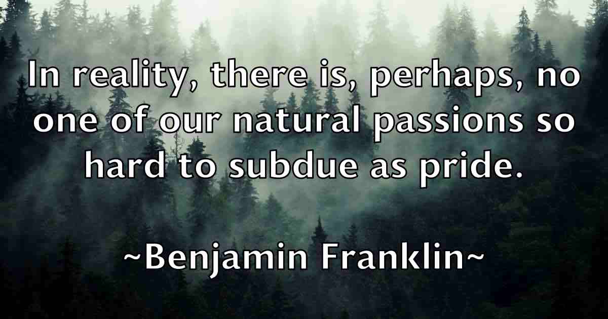 /images/quoteimage/benjamin-franklin-fb-83355.jpg