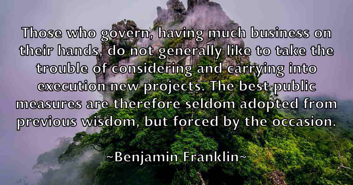 /images/quoteimage/benjamin-franklin-fb-83361.jpg