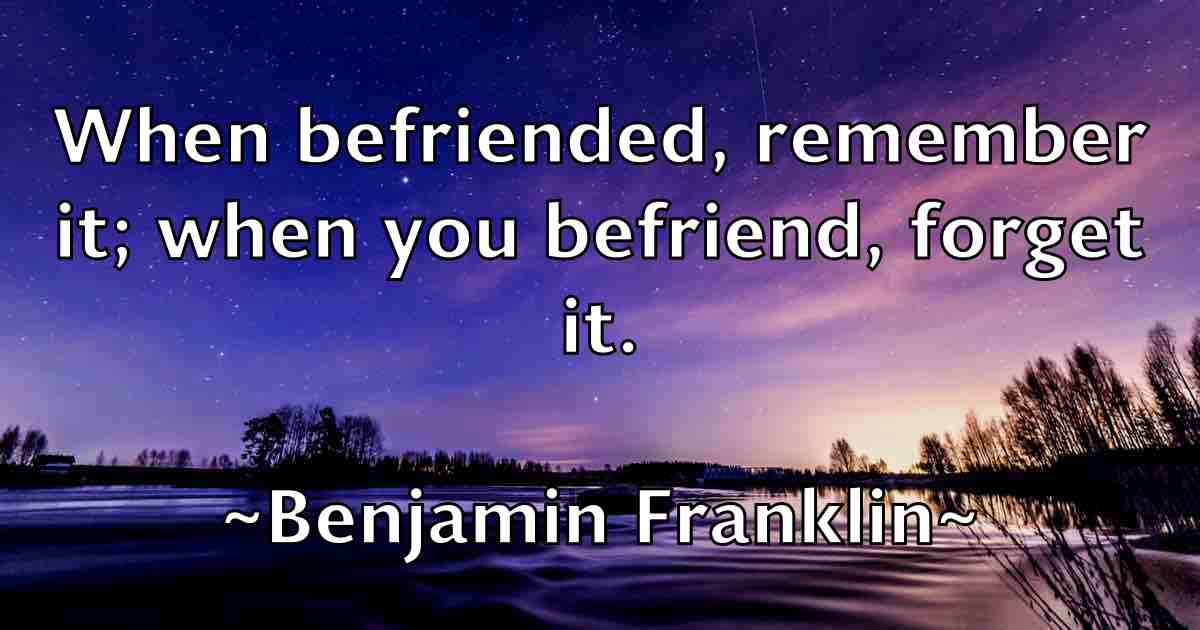 /images/quoteimage/benjamin-franklin-fb-83365.jpg