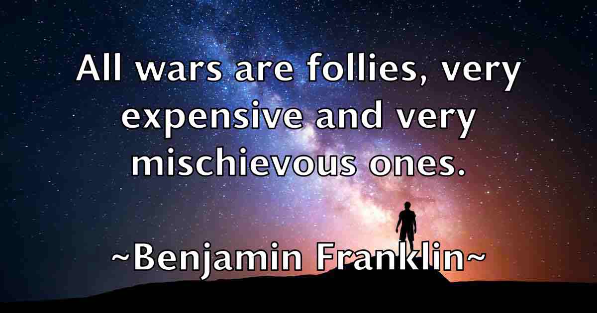 /images/quoteimage/benjamin-franklin-fb-83366.jpg