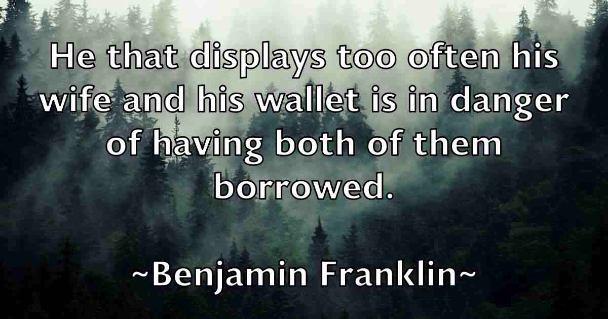 /images/quoteimage/benjamin-franklin-fb-83367.jpg