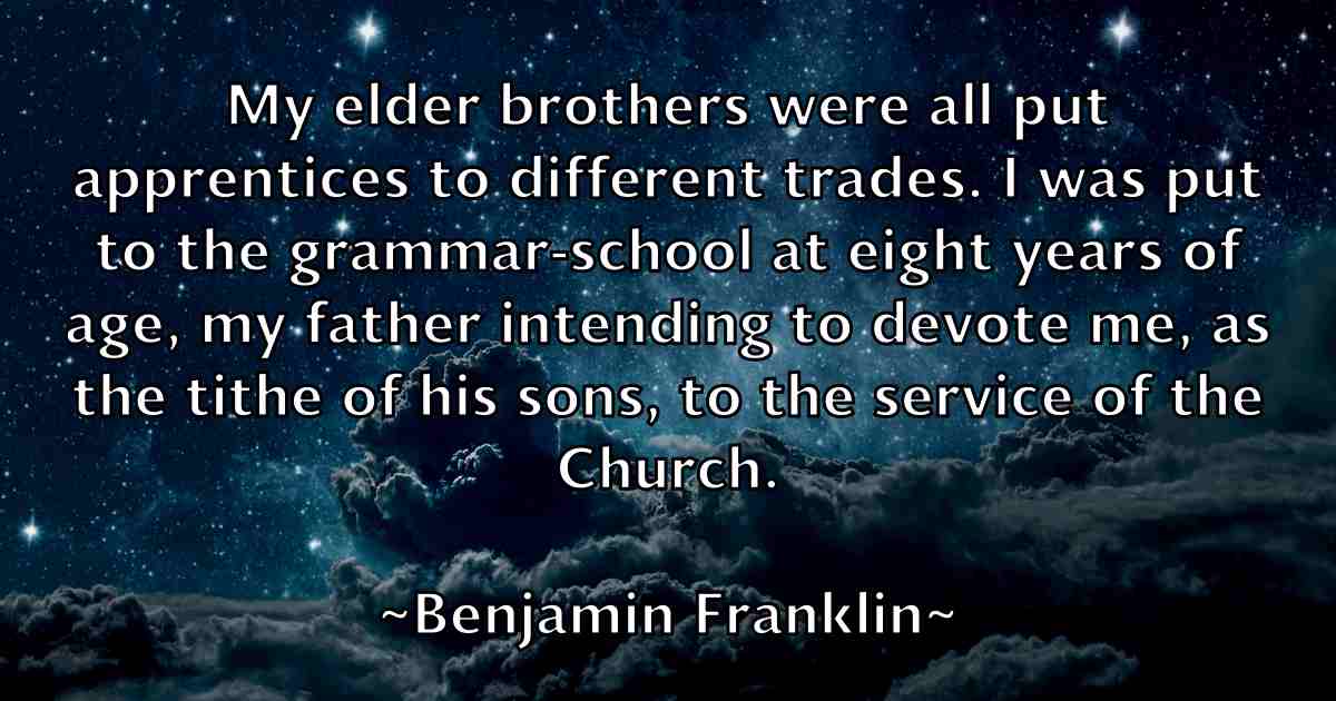 /images/quoteimage/benjamin-franklin-fb-83378.jpg