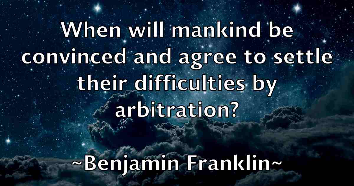/images/quoteimage/benjamin-franklin-fb-83384.jpg