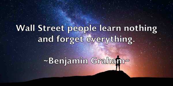 /images/quoteimage/benjamin-graham-83393.jpg