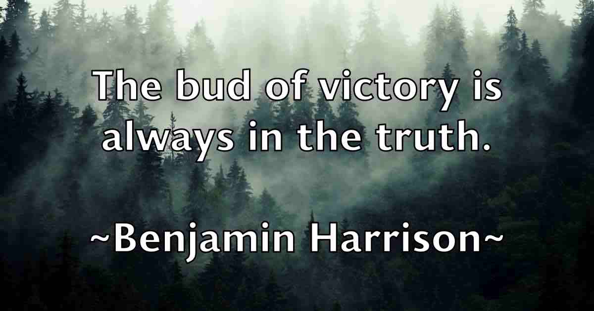 /images/quoteimage/benjamin-harrison-fb-83397.jpg