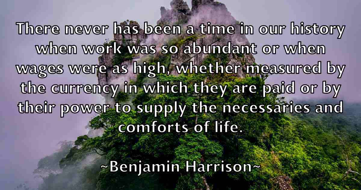 /images/quoteimage/benjamin-harrison-fb-83401.jpg