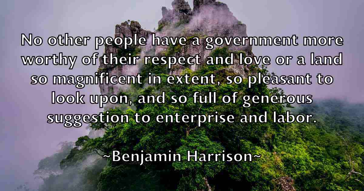 /images/quoteimage/benjamin-harrison-fb-83402.jpg