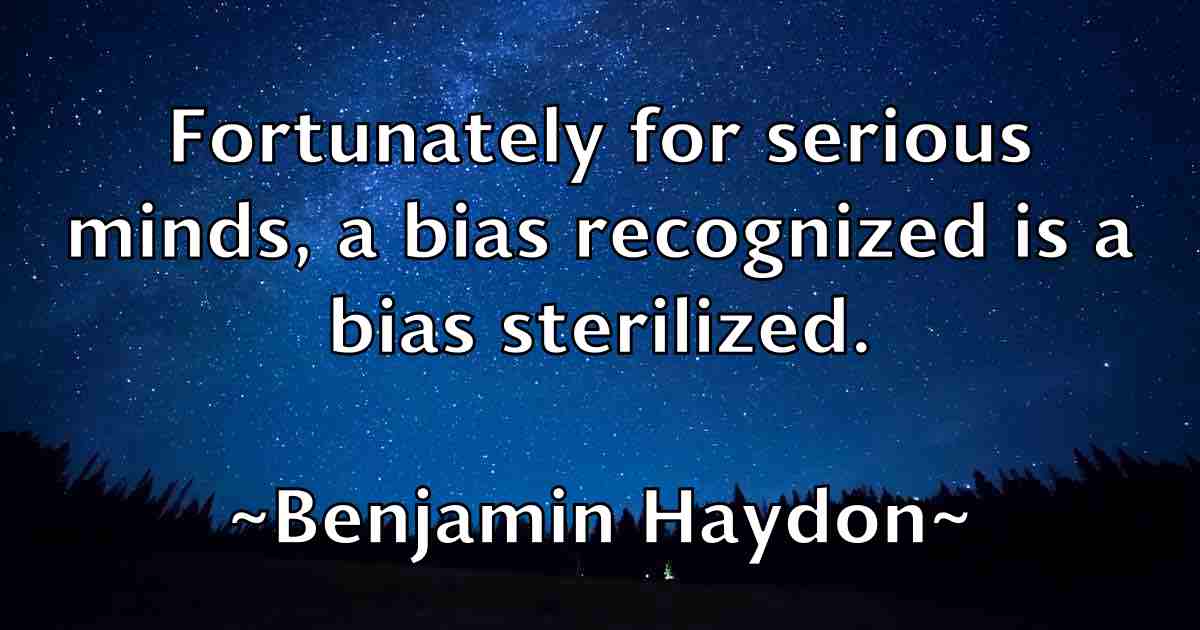 /images/quoteimage/benjamin-haydon-fb-83404.jpg