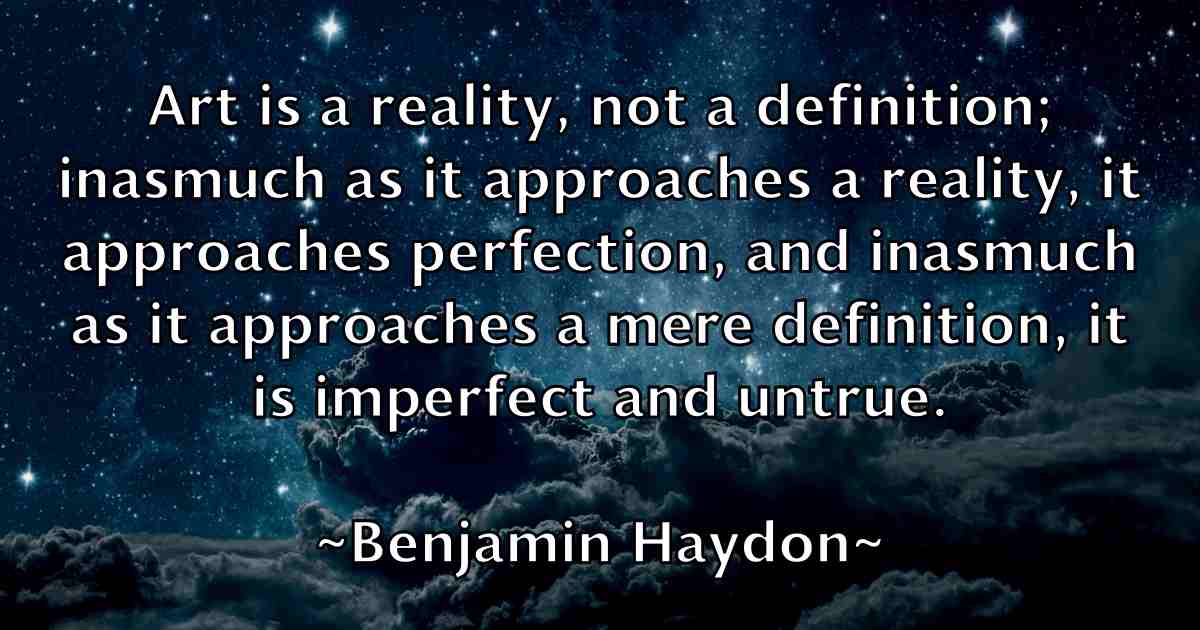 /images/quoteimage/benjamin-haydon-fb-83406.jpg