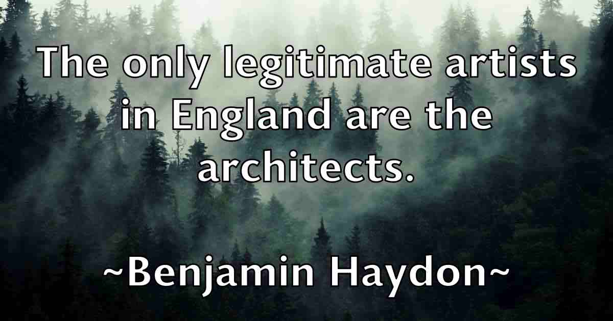 /images/quoteimage/benjamin-haydon-fb-83409.jpg