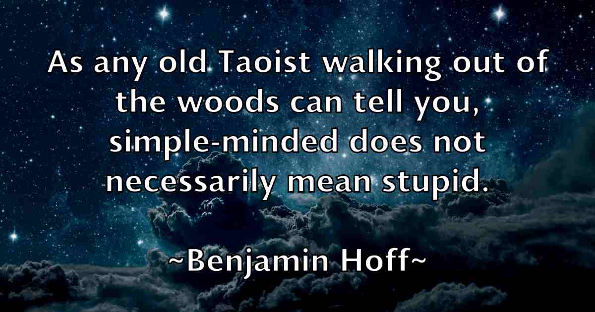 /images/quoteimage/benjamin-hoff-fb-83412.jpg
