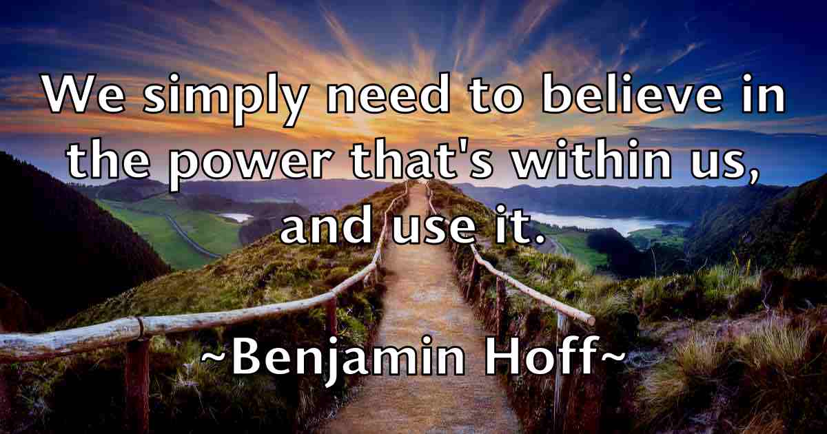 /images/quoteimage/benjamin-hoff-fb-83415.jpg