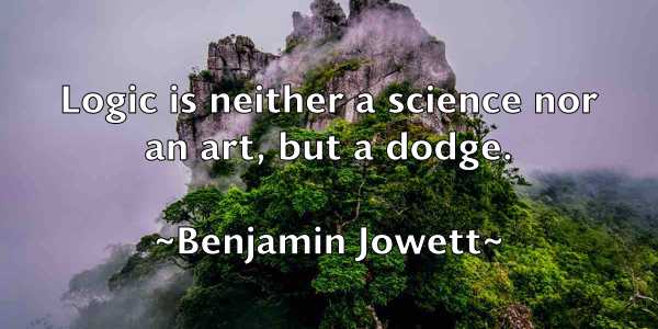 /images/quoteimage/benjamin-jowett-83425.jpg