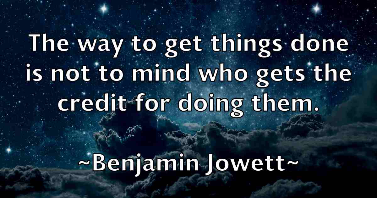 /images/quoteimage/benjamin-jowett-fb-83423.jpg