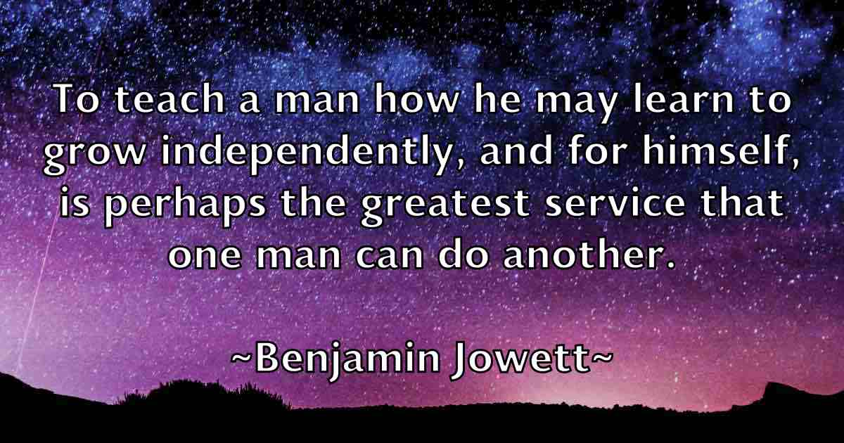 /images/quoteimage/benjamin-jowett-fb-83426.jpg