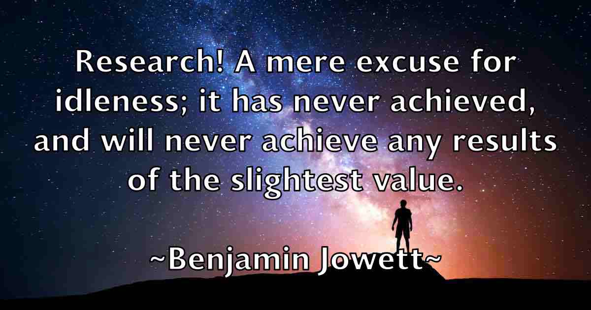 /images/quoteimage/benjamin-jowett-fb-83430.jpg