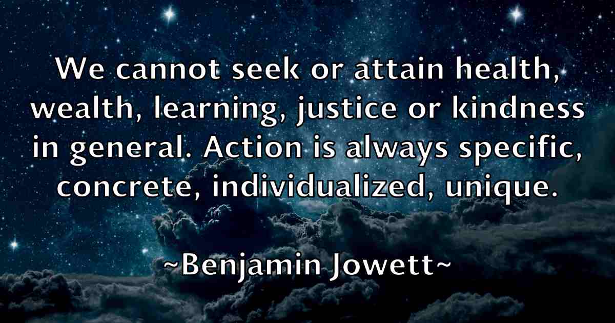 /images/quoteimage/benjamin-jowett-fb-83435.jpg
