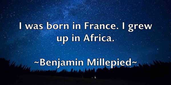 /images/quoteimage/benjamin-millepied-83447.jpg