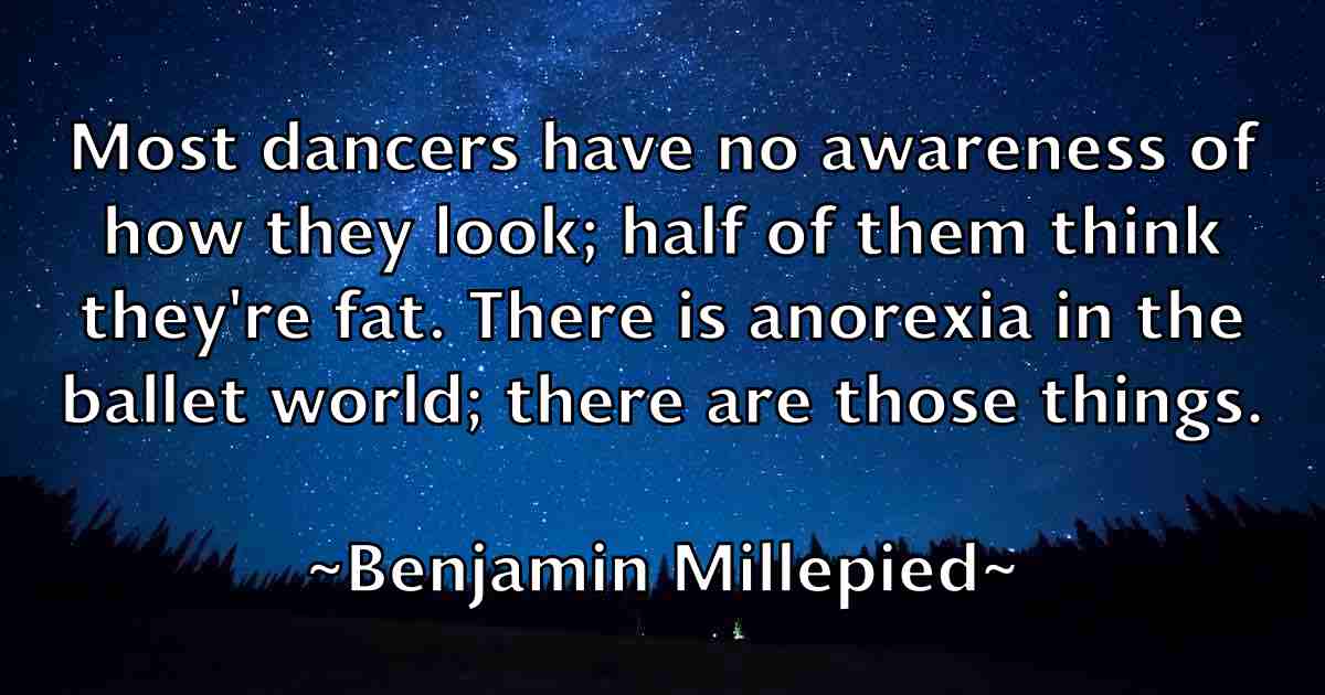 /images/quoteimage/benjamin-millepied-fb-83444.jpg