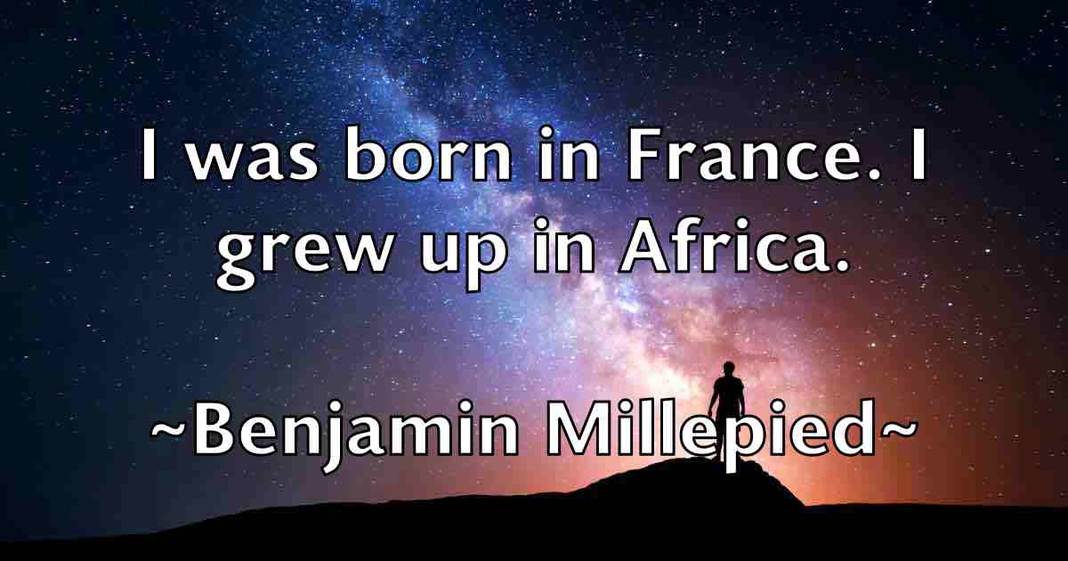 /images/quoteimage/benjamin-millepied-fb-83447.jpg