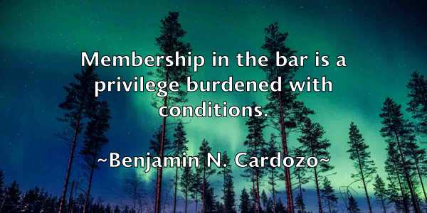 /images/quoteimage/benjamin-n-cardozo-83456.jpg