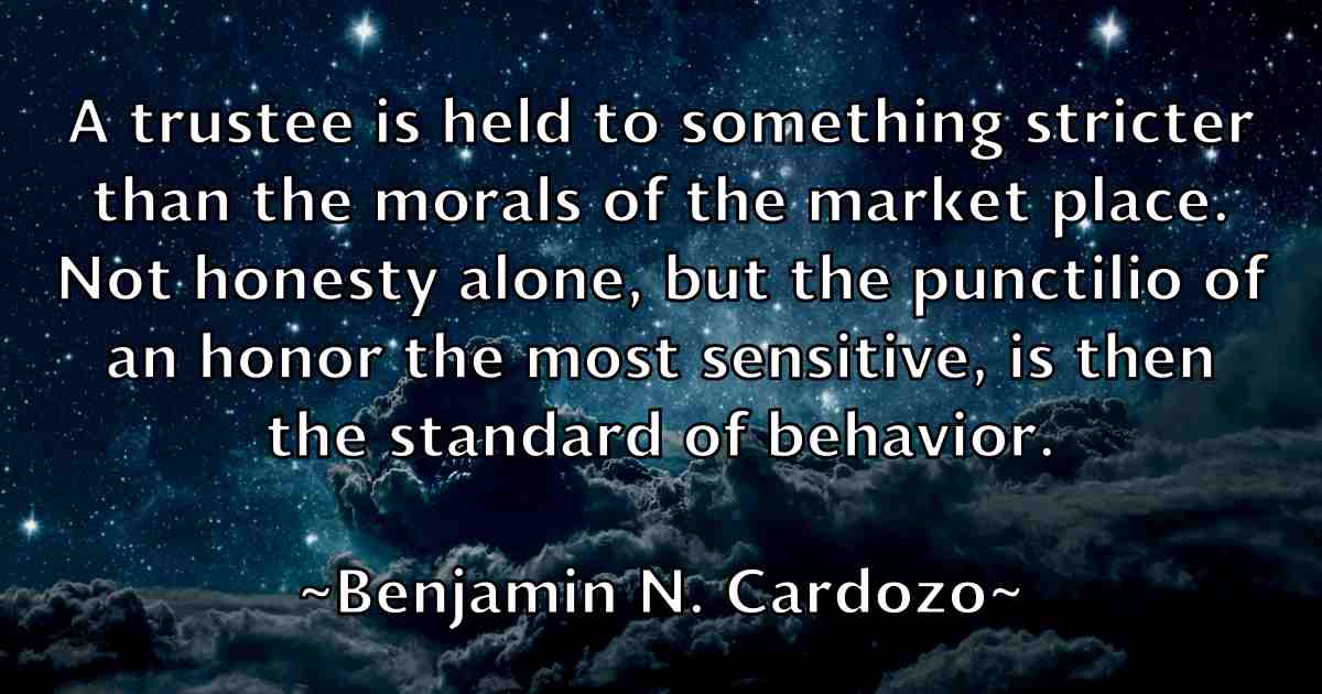 /images/quoteimage/benjamin-n-cardozo-fb-83455.jpg