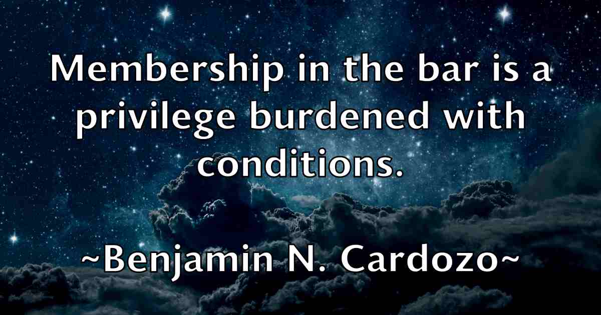 /images/quoteimage/benjamin-n-cardozo-fb-83456.jpg