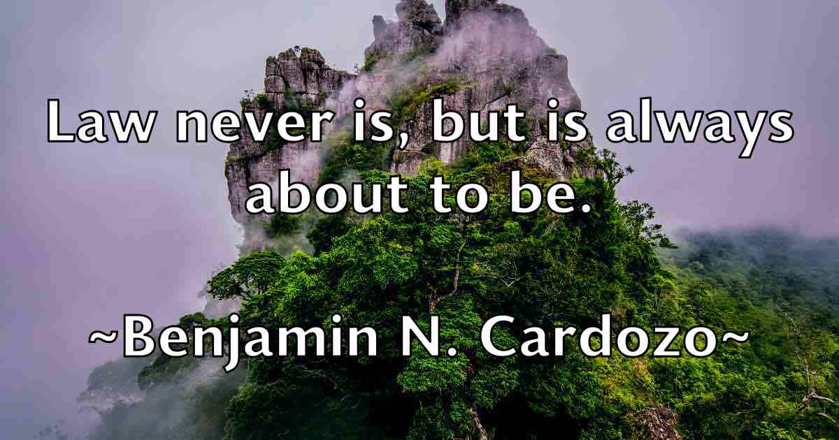 /images/quoteimage/benjamin-n-cardozo-fb-83458.jpg