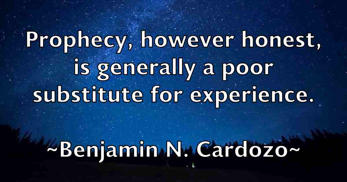 /images/quoteimage/benjamin-n-cardozo-fb-83465.jpg