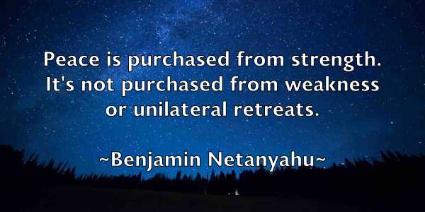 /images/quoteimage/benjamin-netanyahu-83473.jpg