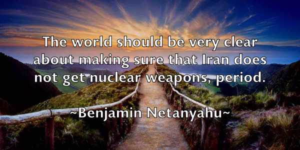 /images/quoteimage/benjamin-netanyahu-83479.jpg