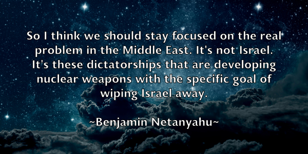 /images/quoteimage/benjamin-netanyahu-83486.jpg