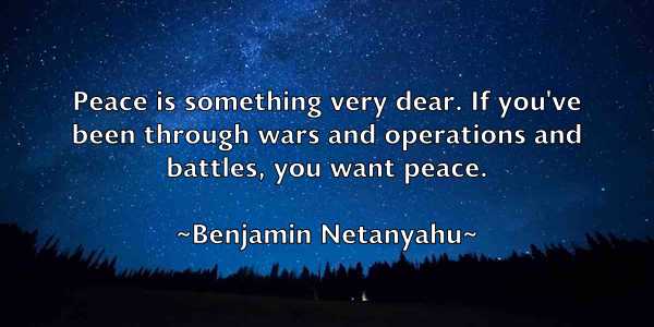 /images/quoteimage/benjamin-netanyahu-83490.jpg