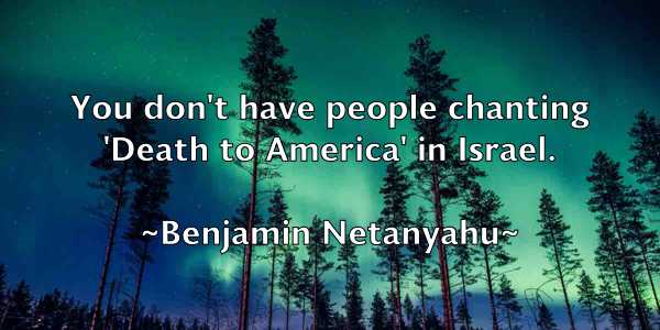 /images/quoteimage/benjamin-netanyahu-83492.jpg