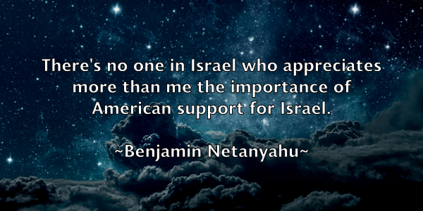/images/quoteimage/benjamin-netanyahu-83508.jpg