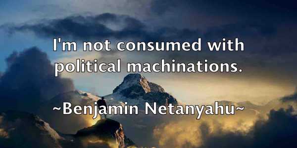 /images/quoteimage/benjamin-netanyahu-83519.jpg