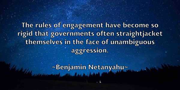 /images/quoteimage/benjamin-netanyahu-83531.jpg