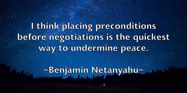 /images/quoteimage/benjamin-netanyahu-83539.jpg