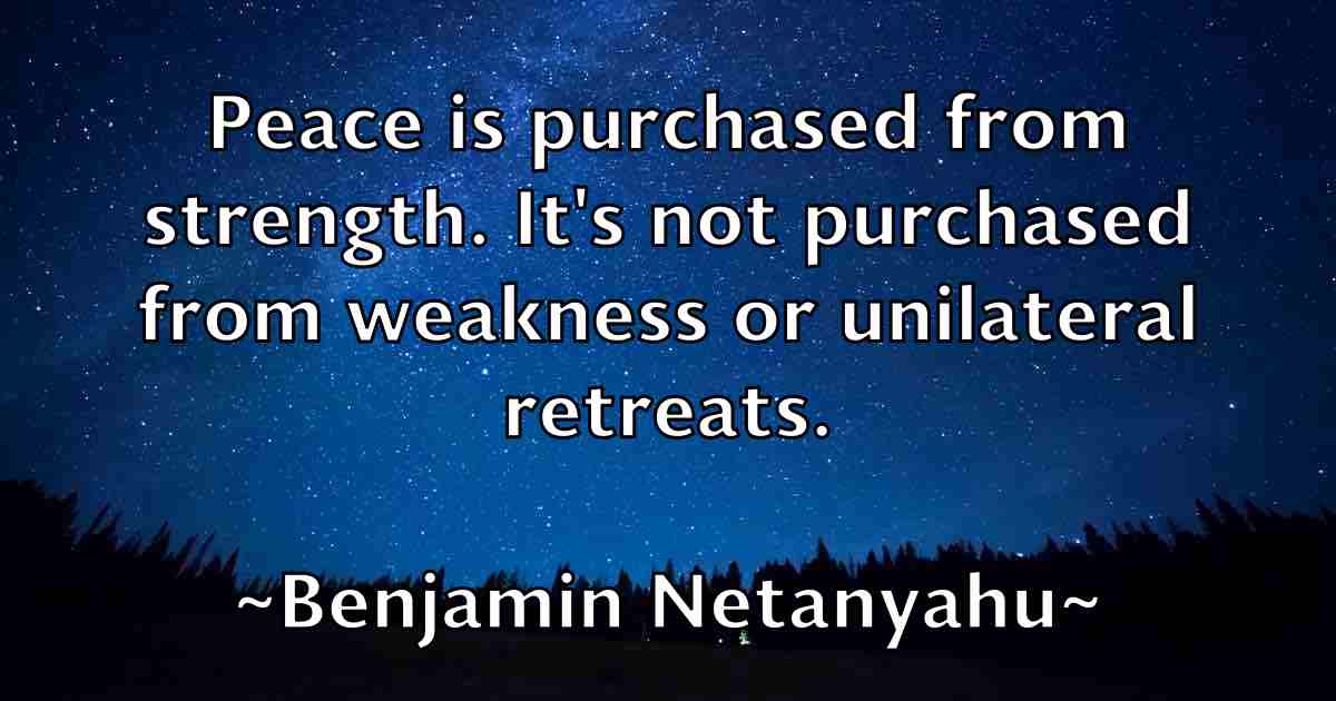 /images/quoteimage/benjamin-netanyahu-fb-83473.jpg