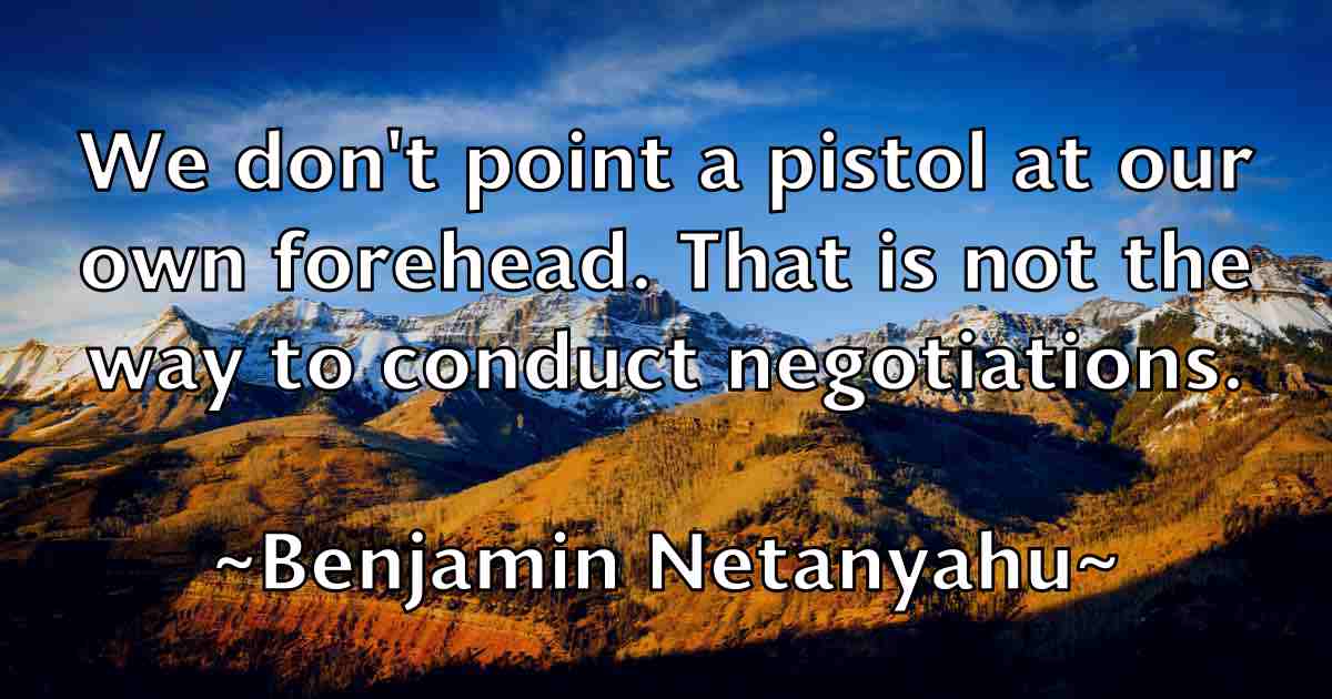/images/quoteimage/benjamin-netanyahu-fb-83474.jpg