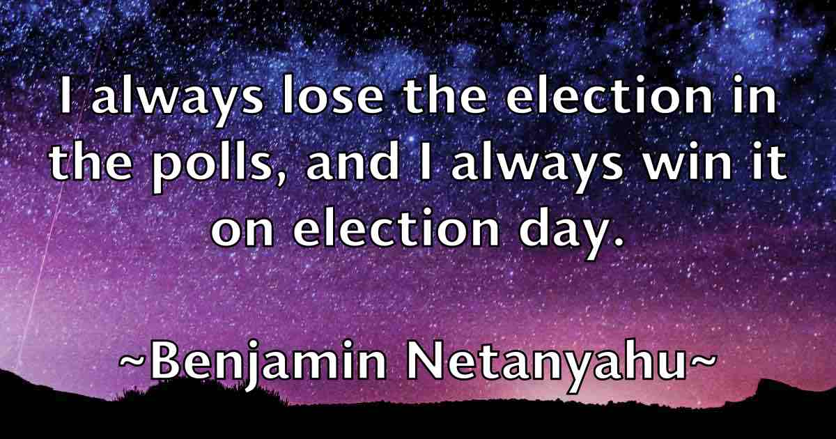 /images/quoteimage/benjamin-netanyahu-fb-83475.jpg