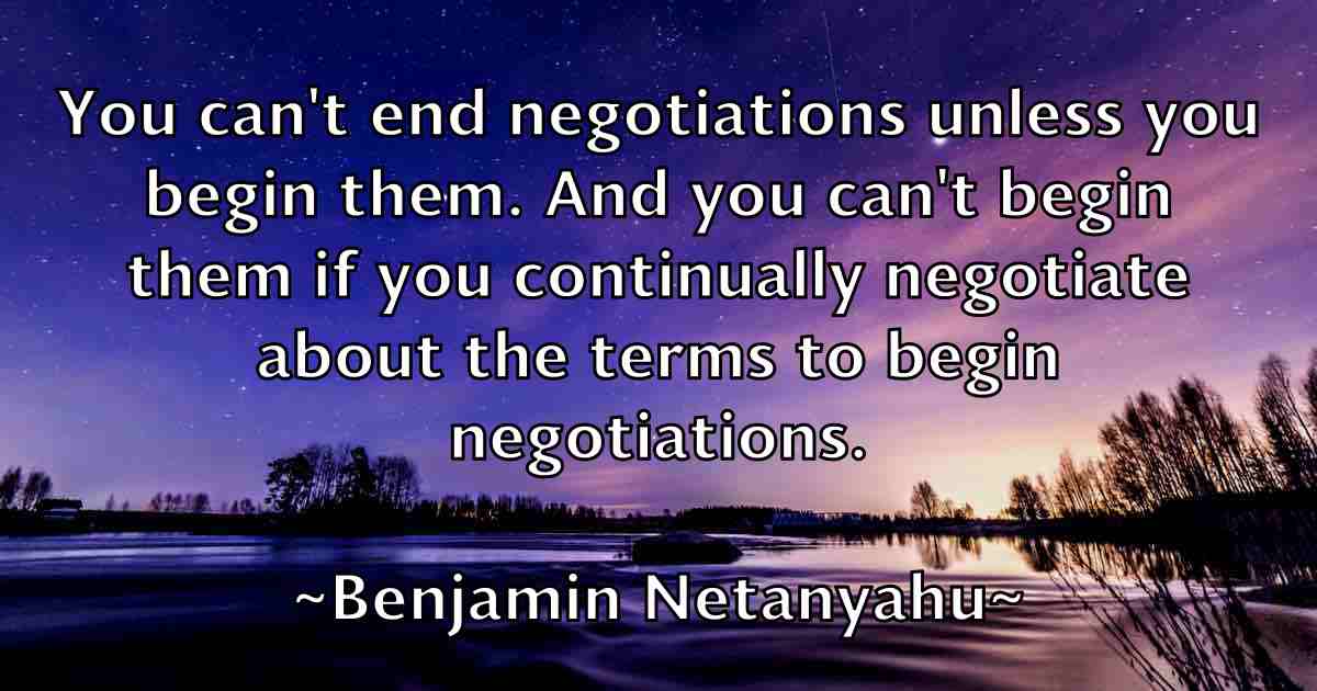 /images/quoteimage/benjamin-netanyahu-fb-83478.jpg