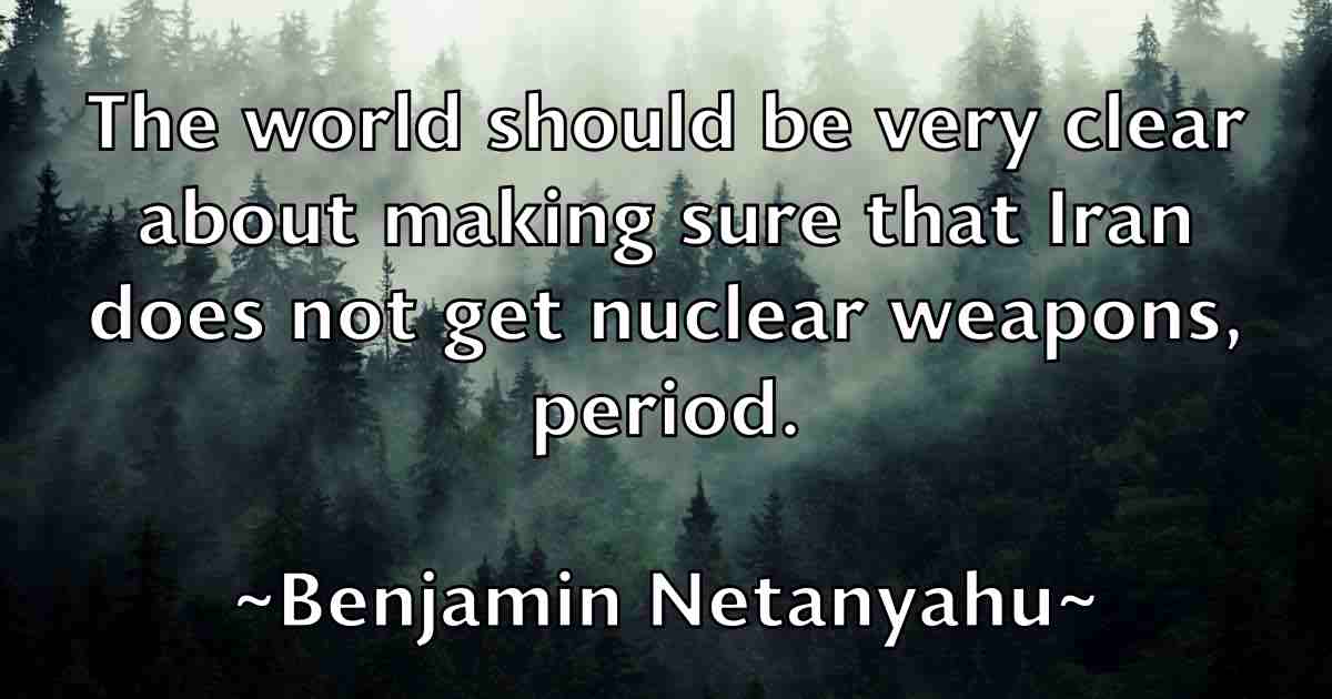 /images/quoteimage/benjamin-netanyahu-fb-83479.jpg