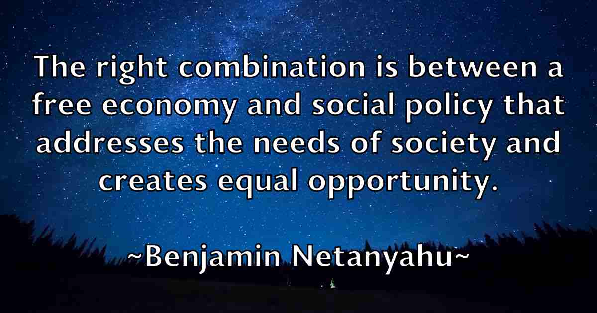 /images/quoteimage/benjamin-netanyahu-fb-83480.jpg