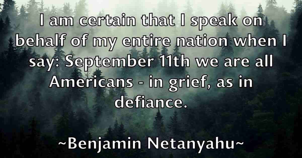 /images/quoteimage/benjamin-netanyahu-fb-83484.jpg