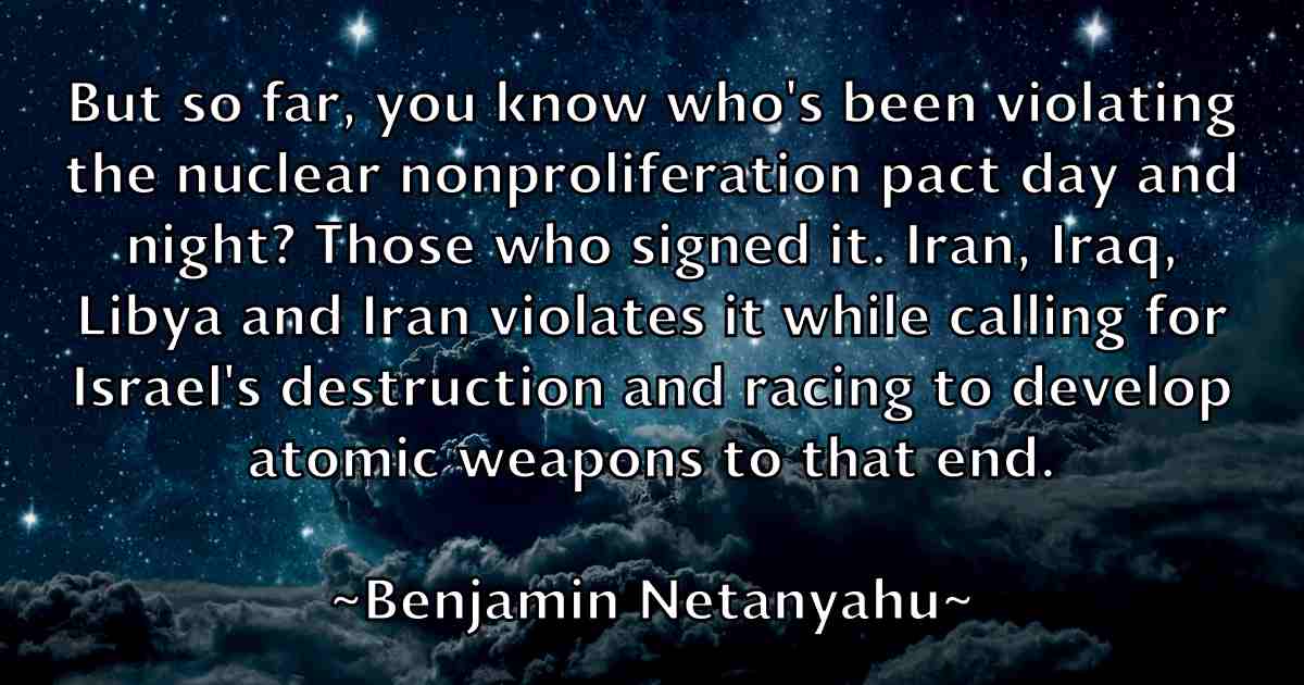 /images/quoteimage/benjamin-netanyahu-fb-83488.jpg