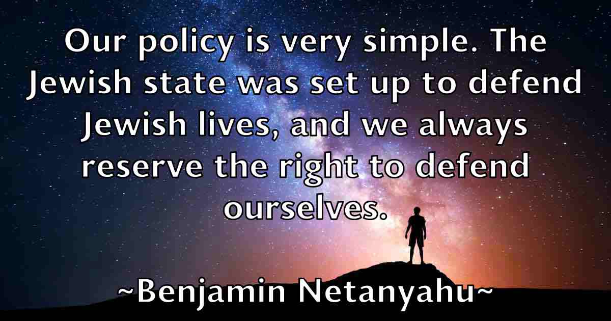 /images/quoteimage/benjamin-netanyahu-fb-83489.jpg